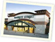 Market Street