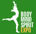 BMSE Logo